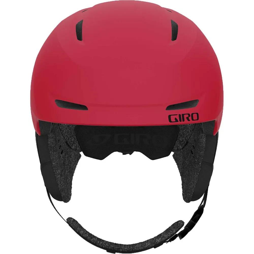 Giro Helmet Spur