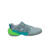Yonex Subaxia GT Comfortable Sports Shock Absorbing Wear Resistant Low Top Badminton Shoes Women sneaker Gray Green SHBSG1LY-267