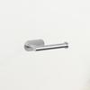 CMAOS 304 Stainless Steel 5-Piece Bathroom Hardware Set