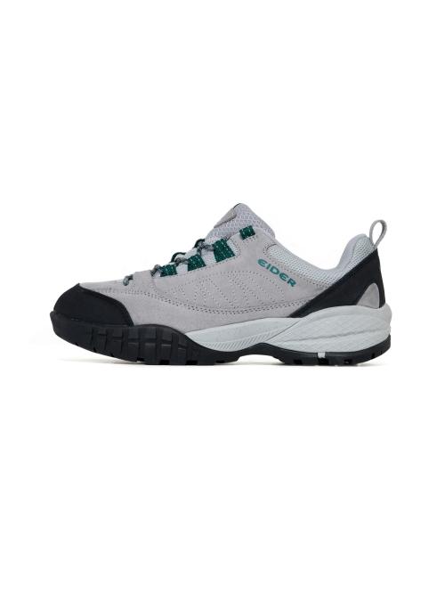 [Eider] C5 Серый [DUS25N07C5] 230