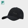 Fila Men's Summer Golf Baseball Cap