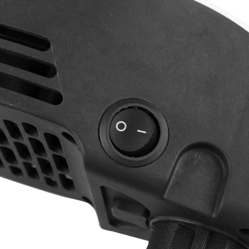 Yeni Elektrikli Isıtıcı Mini Kullanışlı Fan Isıtıcı Masaüstü Ev Duvar Isıtıcı Soba Radyatör Isıtıcı Makinesi