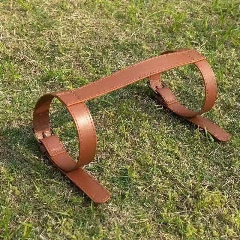 

Bohemian Picnic Mat: Thick, Moisture-Proof Outdoor Blanket for Camping & Outdoor Activities Universal