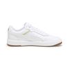 Puma Court Ultra Shoes 38936811 R 44