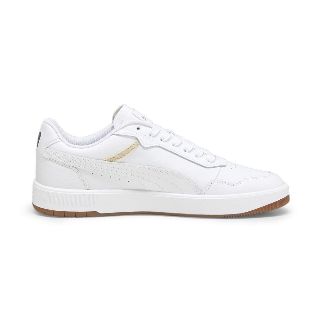 Puma Court Ultra Shoes 38936811 R 44