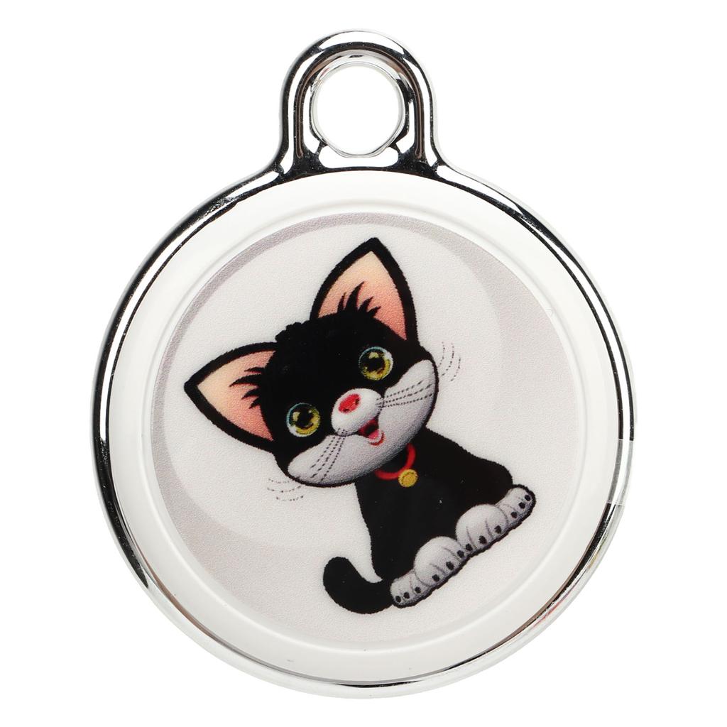 Mini Item Finder Dog GPS Tracking Device Smart Anti Loss Device Key Finder Locator