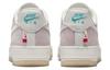 Nike Air Force 1 Low Year Of The Dragon Women's FZ5066-111