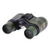 Milin 4X30 Children's Camouflage Binoculars
