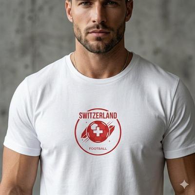 Oberteile – T-Shirts