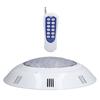 54W 18LED Swimming Pool Light RGBW AC12V IP68 Waterproof Pond Light Remote Control Landscape Underwater Lamp
