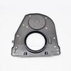 M272 Crankshaft Oil Seal 2720100614 For Mercedes Benz W204 W212 W221 W164 W251 W906