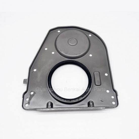 M272 Crankshaft Oil Seal 2720100614 For Mercedes Benz W204 W212 W221 W164 W251 W906