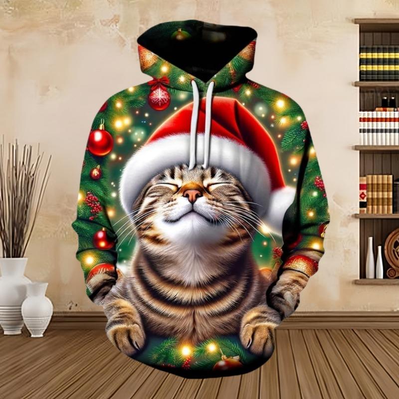 PLstar Cosmos 3DPrint Pohnpei Polynesian Culture Tribe Turtle Tattoo Unisex Men/Women Funny Harajuku Streetwear Zip Hoodies-e17