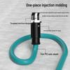 Suhao M12 X-Type Profinet Industrial Ethernet Cable