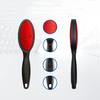 Static Electricity Pet Hair Removal Brush for Velvet and Wool Fabrics