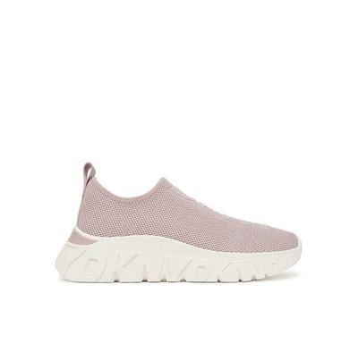 Damenschuhe – Sneaker
