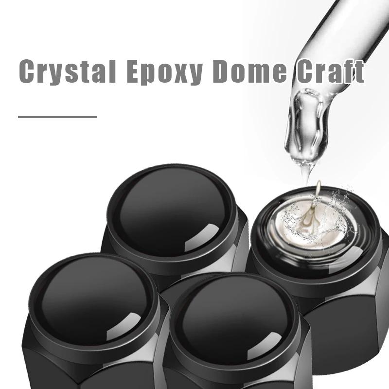 Neuer 2026 Autoaufkleber 5 Stück Legierung Aluminium Auto Ventilkappen Staubkappen Felge Für Mustang Ford Fiesta Kuga Edge Mondeo ST Fusion Explo