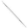 Snippex Sonda Podologiczna 15 Cm