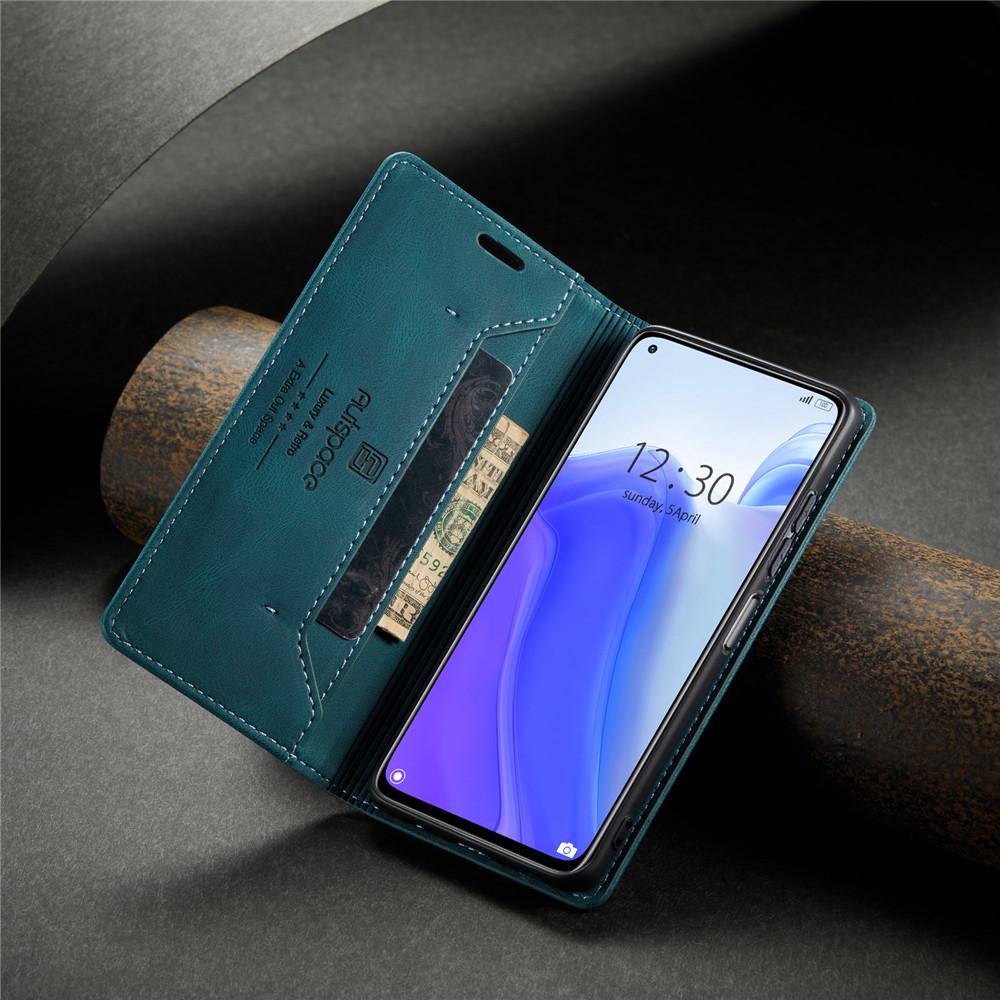 Xiaomi 10T Pro Case Leather Wallet Flip Cover For Xiaomi Mi 10T Mi10T Lite Phone Case Stand Card Holder Luxury Cover
