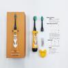 Aodema DY-119 Kids Sonic Electric Toothbrush