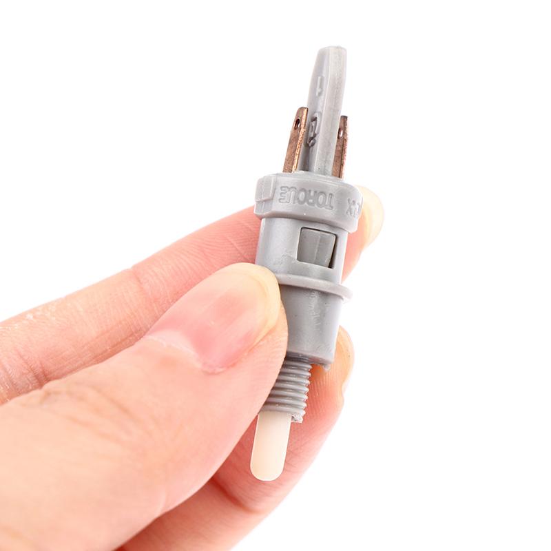 Universal Motocicletă Motocicletă Lumină față spate Comutatoare ambreiaj frână spate