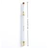 2 In 1 Cat Eye Magnetic Nail Pen Functional Magnet And Pen Design For Easy Cat Eye Gel Polish Application Home Or Salon