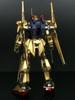 MG Hyakushiki Metal Vernier Sett 1/100 MSN-00100 Ver.2.0 [Artikel]