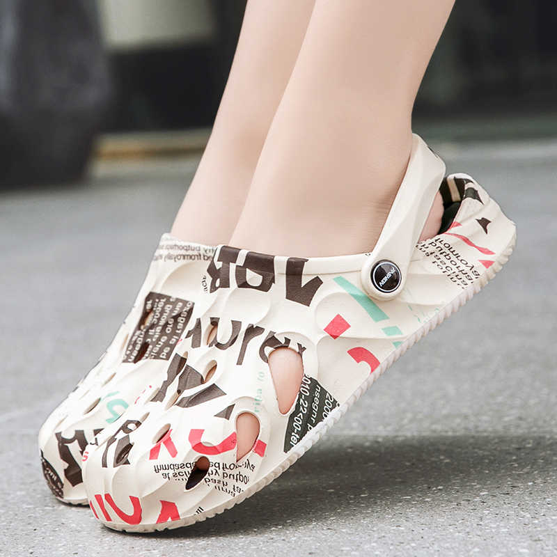 Anti Slip Spa Men's Boot Chinese Sandals Shoes Orange Slippers Sneakers Sport Trending Products Sapateni Sneskers 2025