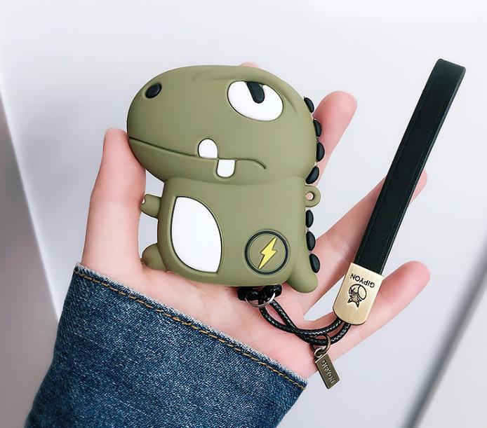 

Силиконовый чехол для автомобильного ключа Great Wall Ora Good Cat - защитная оболочка со всеми необходимыми принадлежностями Customize As Needed