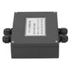 Weighing Transmitter Sensor Industrial Supplies 4‑20mA Voltage  Output 0‑10V