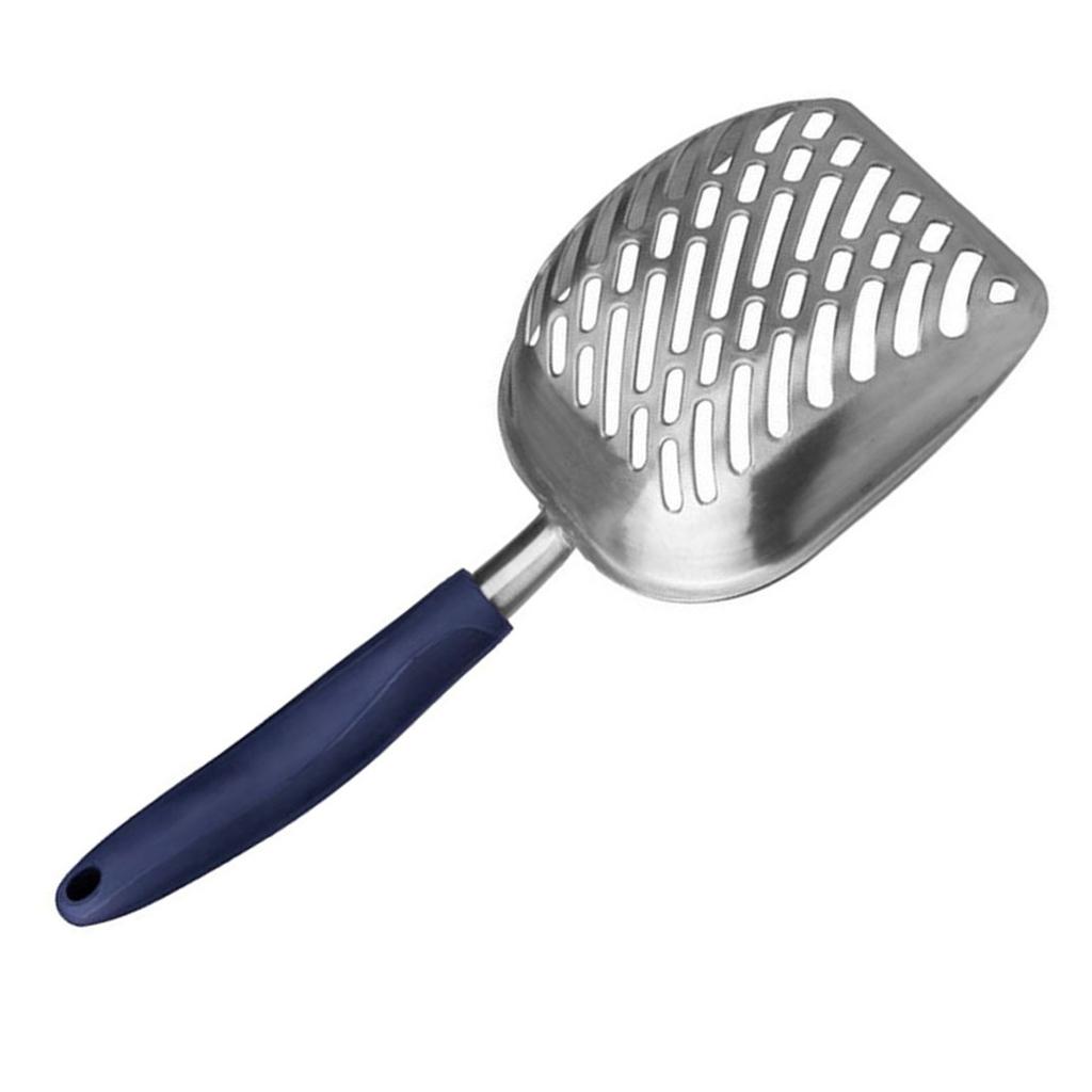 kitty pooper scooper