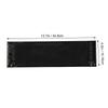 Programmable LED Display 20x64 Pixels IP65 Water Proof Soft USB 5V Bluetooth LED Matrix Panel