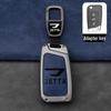 Jetta VS5/VS7 VA3 Car Key Protective Shell Case for Men & Women
