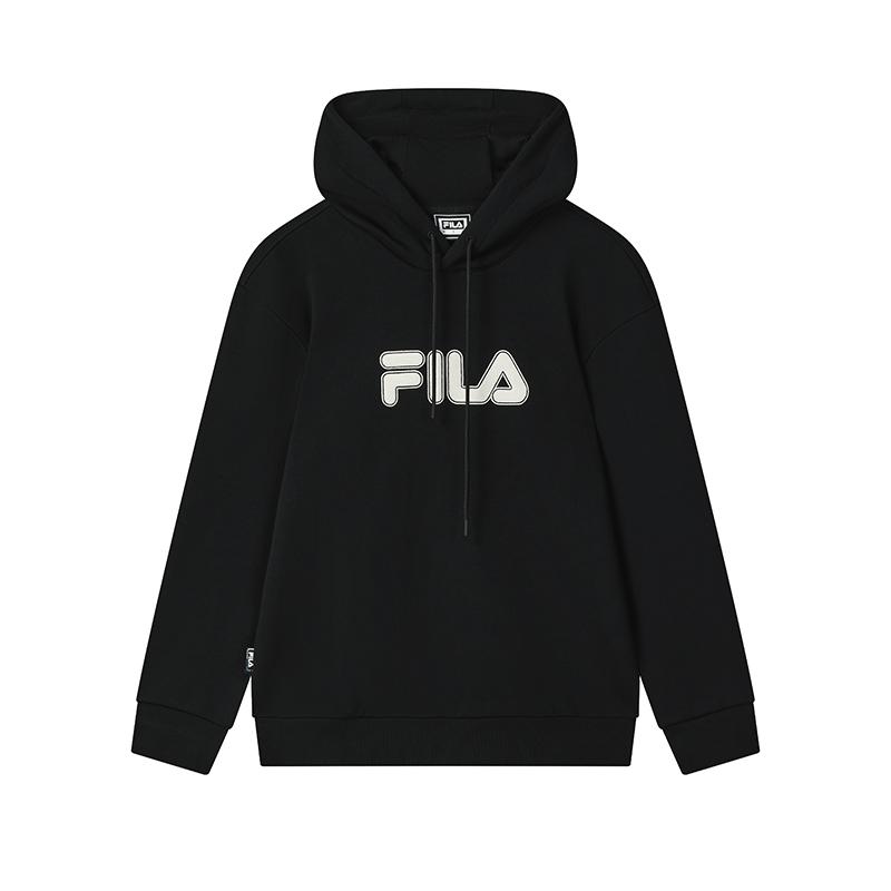 

New FILA ORIGINALE Sweatshirt Unisex F51U539203FGY 170/92A/M