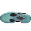 Nike Zoom Rookie PRM Retro 'Galaxy' 2019 Men's CI2120-001