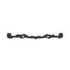 Mercedes-Benz S-Class W223 Front Bumper Shock Absorber Foam