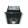 Xinyu TJ-NT065 Temperature Controller