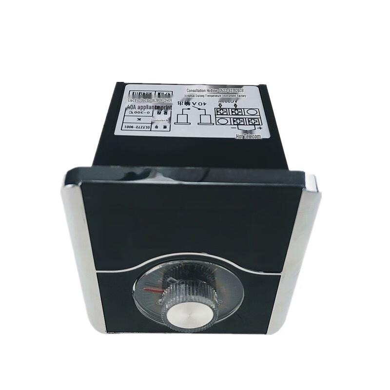 Xinyu TJ-NT065 Temperature Controller