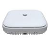 Huawei S380-L4T1T Wi-Fi 6 Enterprise Indoor AP