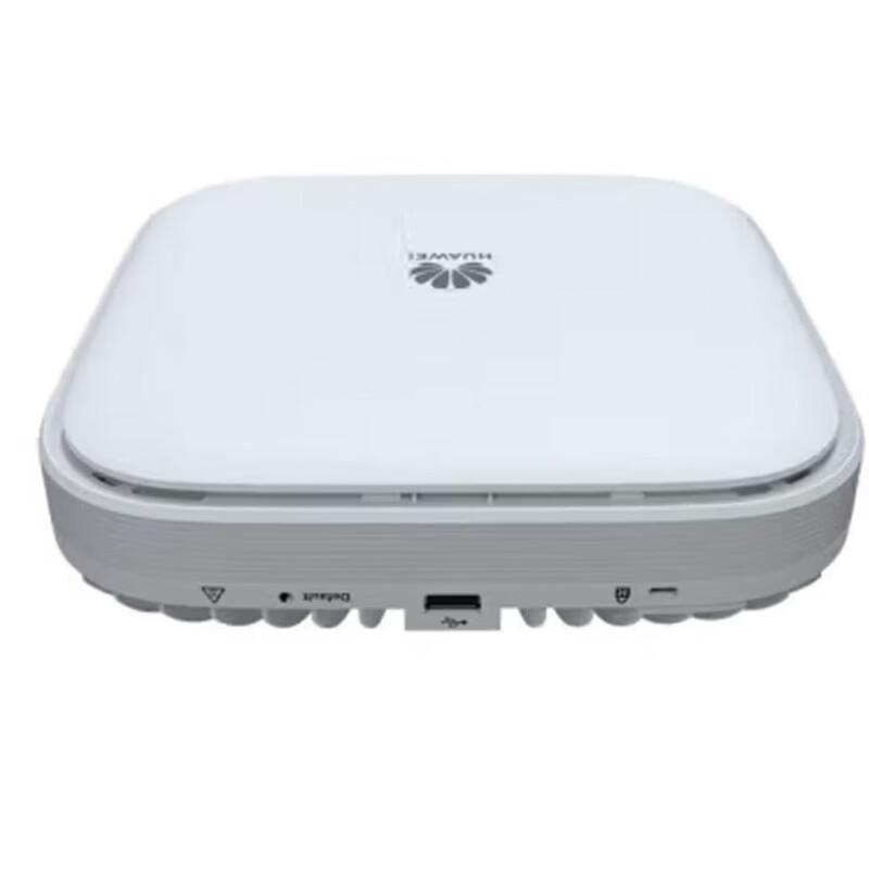 Huawei S380-L4T1T Wi-Fi 6 Enterprise Indoor AP