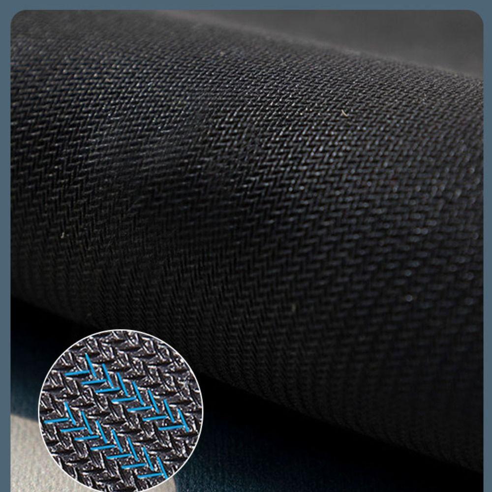 Algae Mud Flower Carpet Non-slip Bathroom Floor Mat Creative Blanket  for Bedside Cloakroom