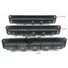 P1373042070A0 P1373040070A0 P1373040080A0   Four-wheel drive switch For Foton Tunland E3 E5
