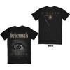 Behemoth - O'Death (T-Shirt)