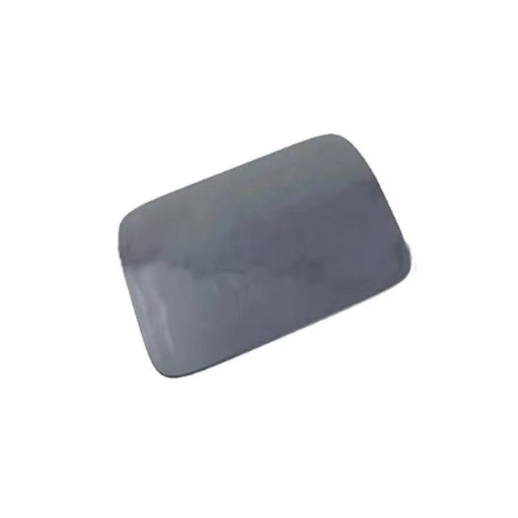 Mercedes-Benz AMG E63 Fuel Tank Cap for W205/W212