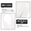 Lurrose Clothes Hanger Set of with Clothing Size Plastic Dividers for Clothes 5x2 Inches Dividers, 10, Tags, Storage,