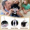 Game Merchandise, Plush Toys, Gifts, Plush Toys