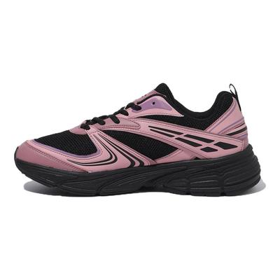 Scarpe da donna – Sneakers