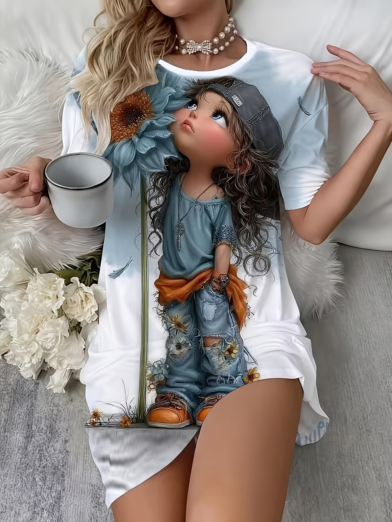 

Beautiful Ladies. Elegant Women S Dresses. Suitable for Outdoor. The Best Holiday Gift. Short-Sleeved Pajamas Comfortable in All Seasons. Beautiful Ne XS дубильная кора