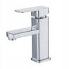Countertop Faucet, Low Sink, Sink, Bathroom Tap, Washbasin Tap
