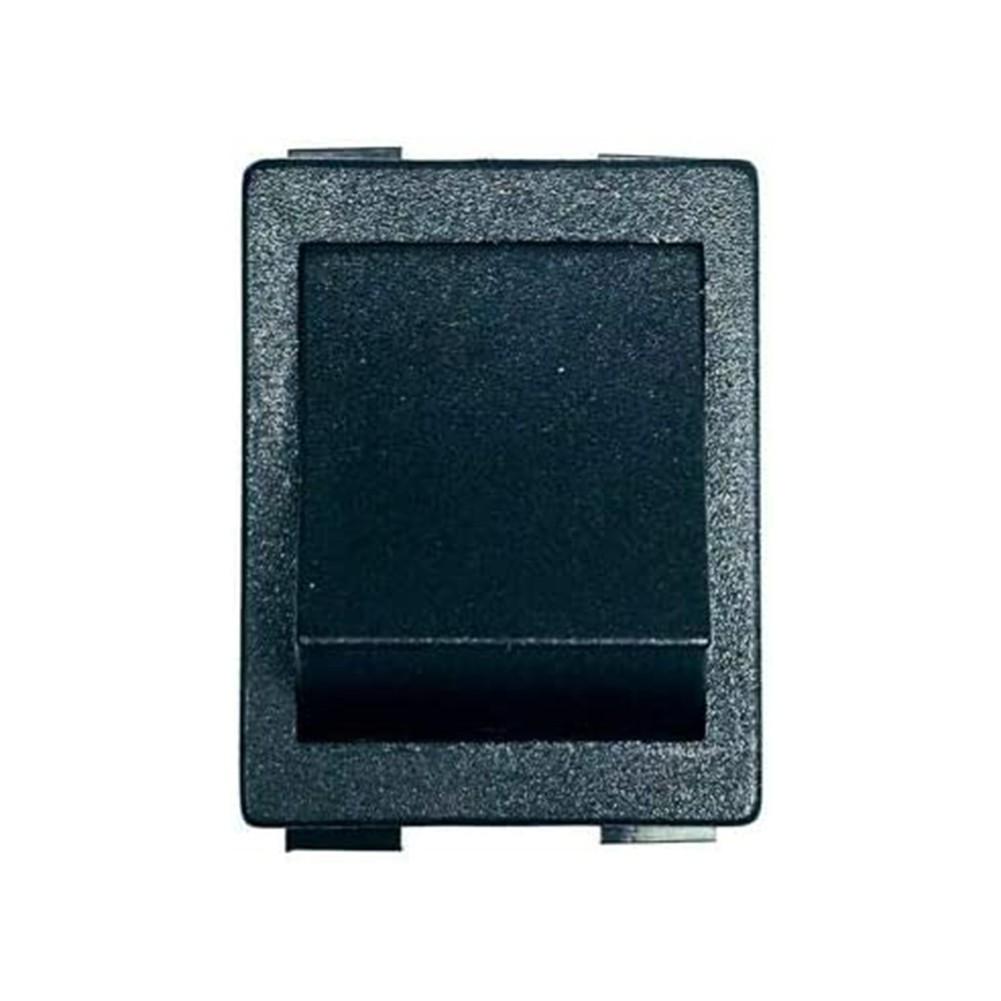 Mit 6/12 Volt Fußschalter 1pc Automatisch Kinder Kompatibel